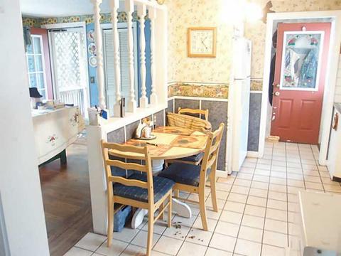 91 Prospect St, Warwick, RI 02886 photo 4