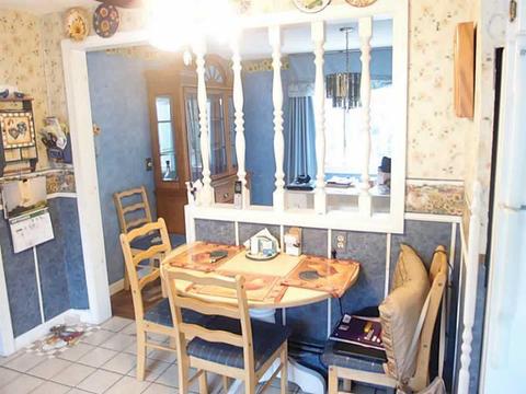 91 Prospect St, Warwick, RI 02886 photo 5