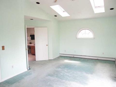 91 Prospect St, Warwick, RI 02886 photo 13