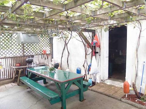 91 Prospect St, Warwick, RI 02886 photo 25