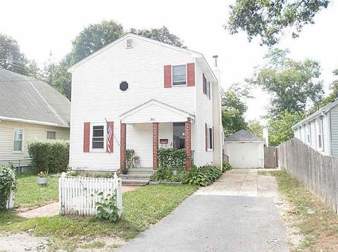 91 Prospect St, Warwick, RI 02886 photo 1