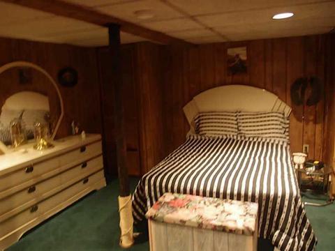 91 Prospect St, Warwick, RI 02886 photo 17