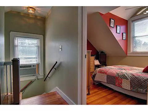 150 Vernon St, Warwick, RI 02889 photo 18