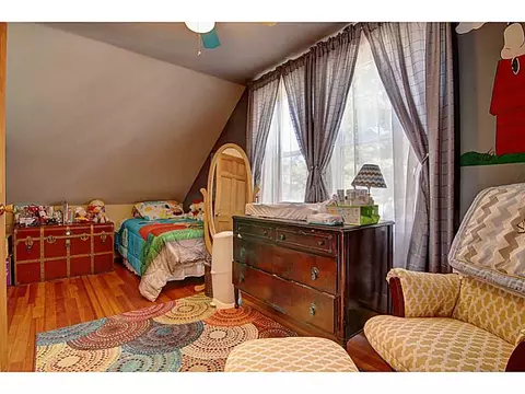 150 Vernon St, Warwick, RI 02889 photo 16