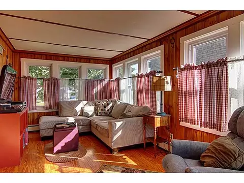 150 Vernon St, Warwick, RI 02889 photo 13