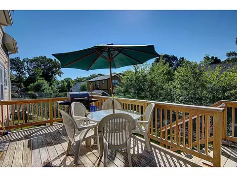 150 Vernon St, Warwick, RI 02889 photo 20