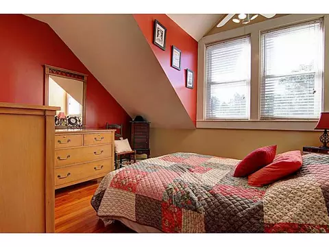 150 Vernon St, Warwick, RI 02889 photo 15