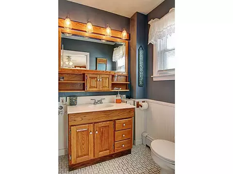150 Vernon St, Warwick, RI 02889 photo 19