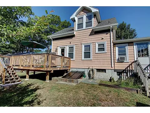 150 Vernon St, Warwick, RI 02889 photo 23