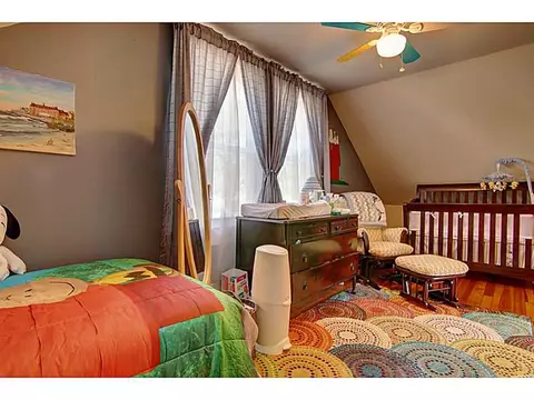 150 Vernon St, Warwick, RI 02889 photo 17