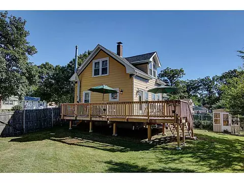 150 Vernon St, Warwick, RI 02889 photo 21