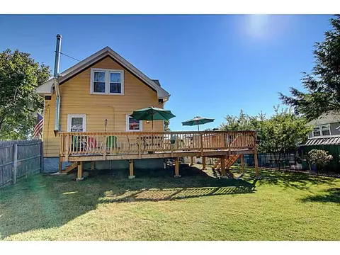 150 Vernon St, Warwick, RI 02889 photo 22