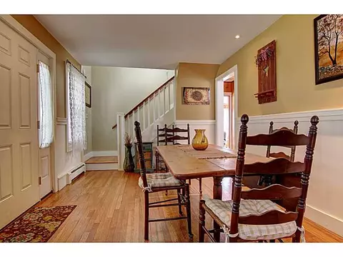 150 Vernon St, Warwick, RI 02889 photo 10