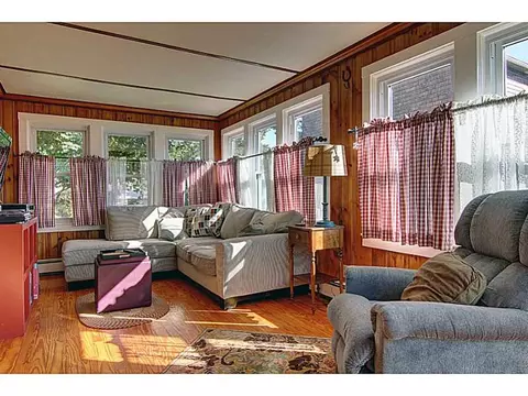 150 Vernon St, Warwick, RI 02889 photo 14