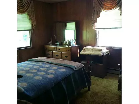 101 Hess Ave, Warwick, RI 02889 photo 7