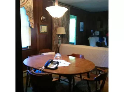 101 Hess Ave, Warwick, RI 02889 photo 6
