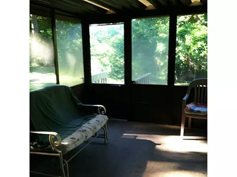 101 Hess Ave, Warwick, RI 02889 photo 10