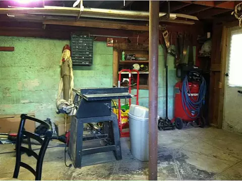 101 Hess Ave, Warwick, RI 02889 photo 11