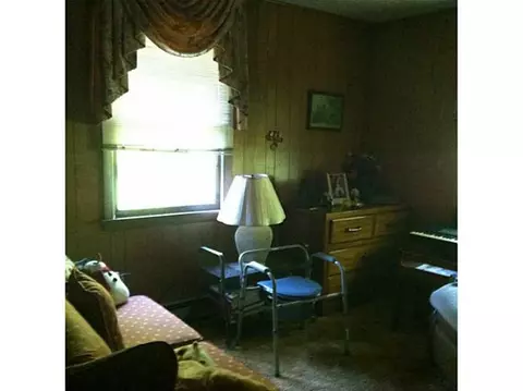 101 Hess Ave, Warwick, RI 02889 photo 8