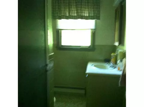 101 Hess Ave, Warwick, RI 02889 photo 9