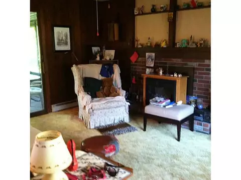 101 Hess Ave, Warwick, RI 02889 photo 3
