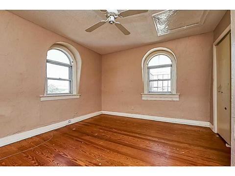954 Park Ave, Woonsocket, RI 02895 photo 16