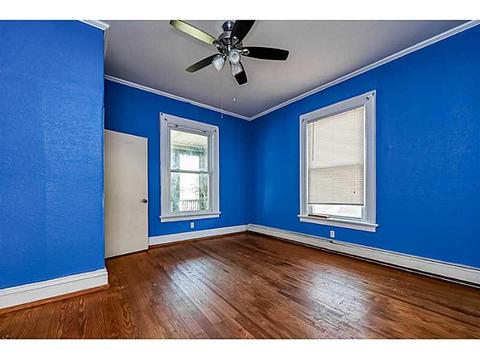 954 Park Ave, Woonsocket, RI 02895 photo 9