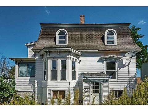 954 Park Ave, Woonsocket, RI 02895 photo 19