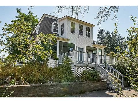 954 Park Ave, Woonsocket, RI 02895 photo 20