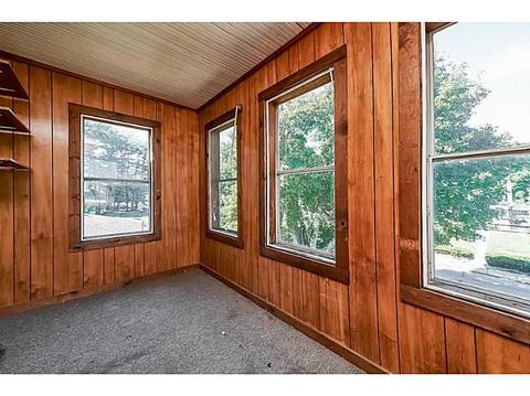 954 Park Ave, Woonsocket, RI 02895 photo 15