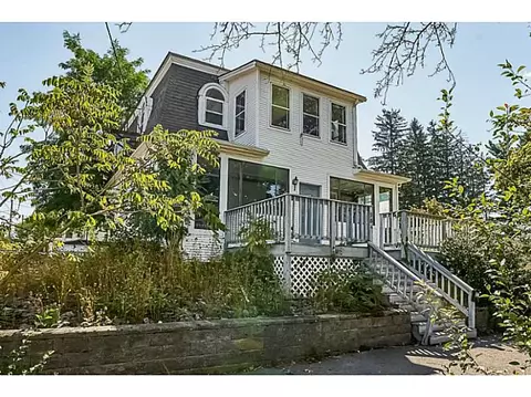 954 Park Ave, Woonsocket, RI 02895 photo 20