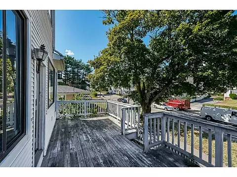 954 Park Ave, Woonsocket, RI 02895 photo 18