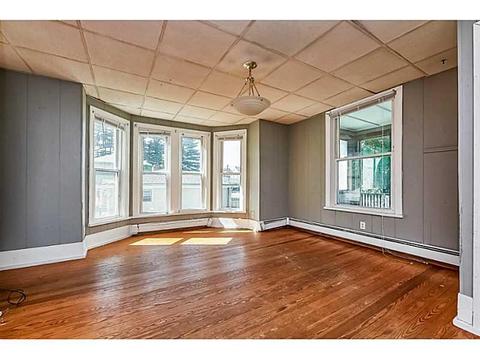 954 Park Ave, Woonsocket, RI 02895 photo 10
