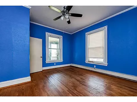954 Park Ave, Woonsocket, RI 02895 photo 9