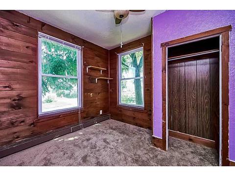 954 Park Ave, Woonsocket, RI 02895 photo 7