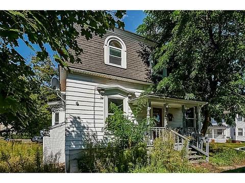 954 Park Ave, Woonsocket, RI 02895 photo 4
