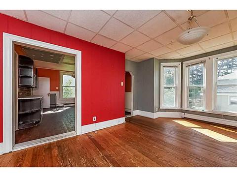 954 Park Ave, Woonsocket, RI 02895 photo 12