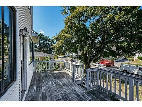 954 Park Ave, Woonsocket, RI 02895 photo 18