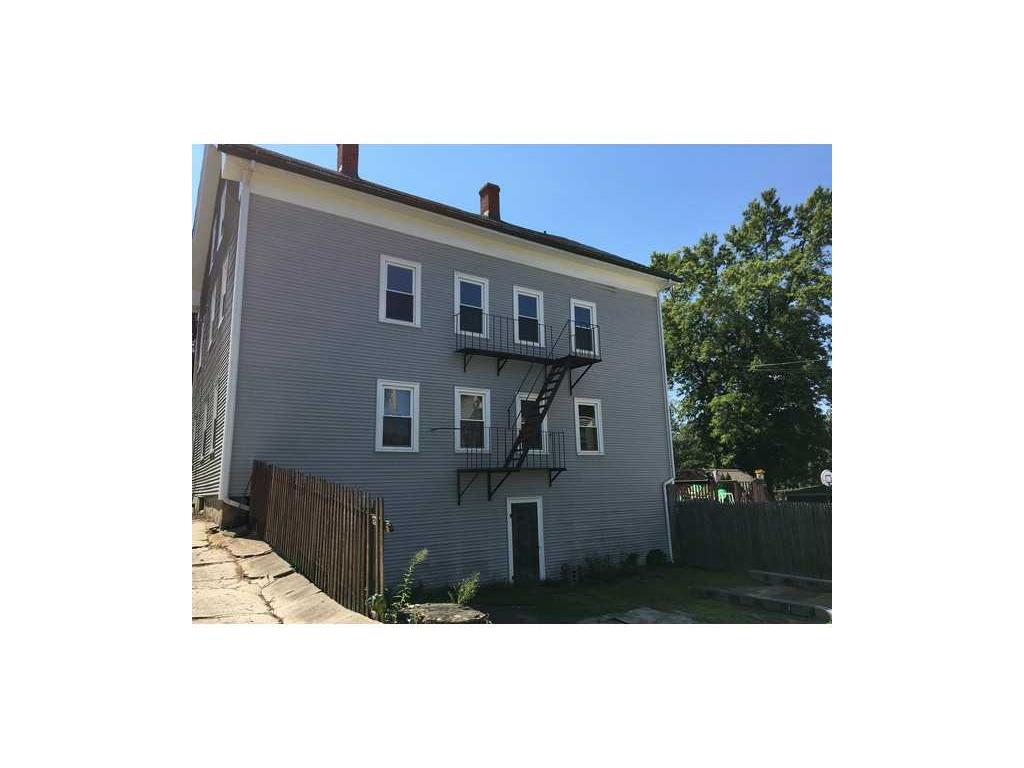 221 Cato St, Woonsocket, RI 02895 photo 2