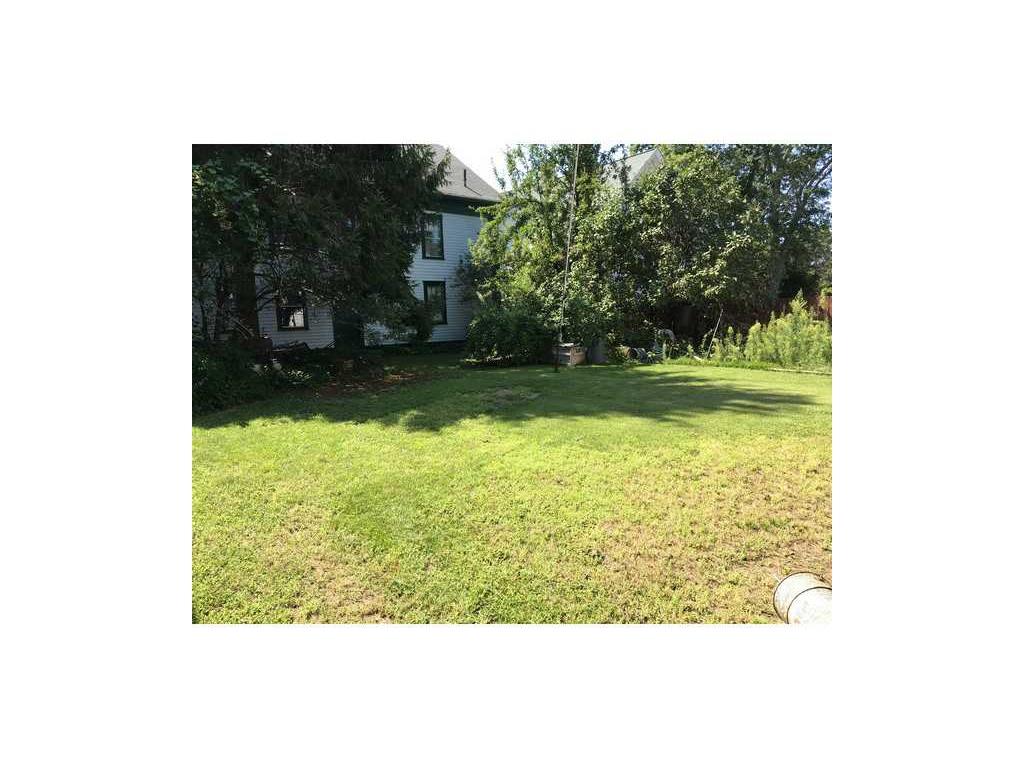221 Cato St, Woonsocket, RI 02895 photo 10
