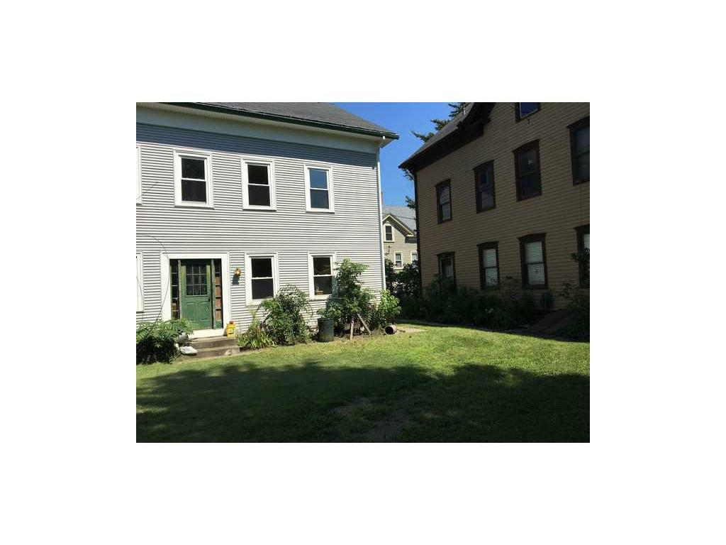 221 Cato St, Woonsocket, RI 02895 photo 5