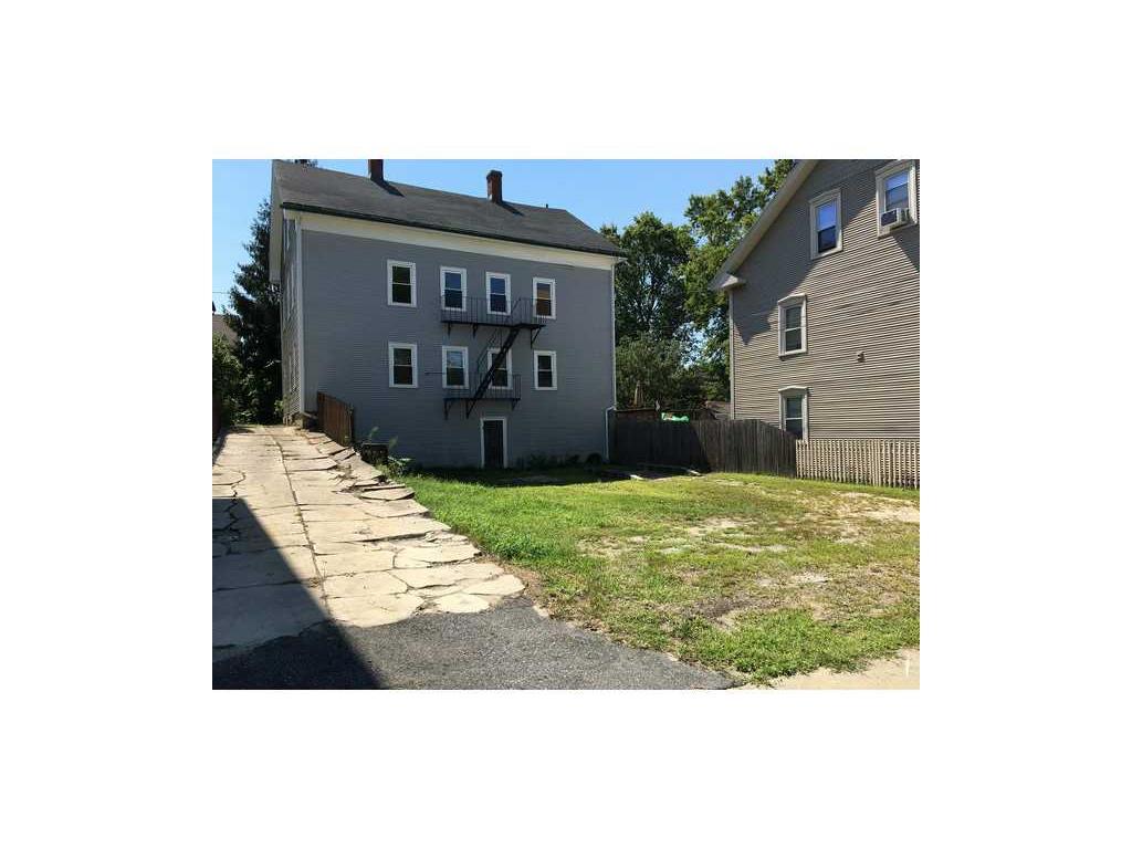 221 Cato St, Woonsocket, RI 02895 photo 7