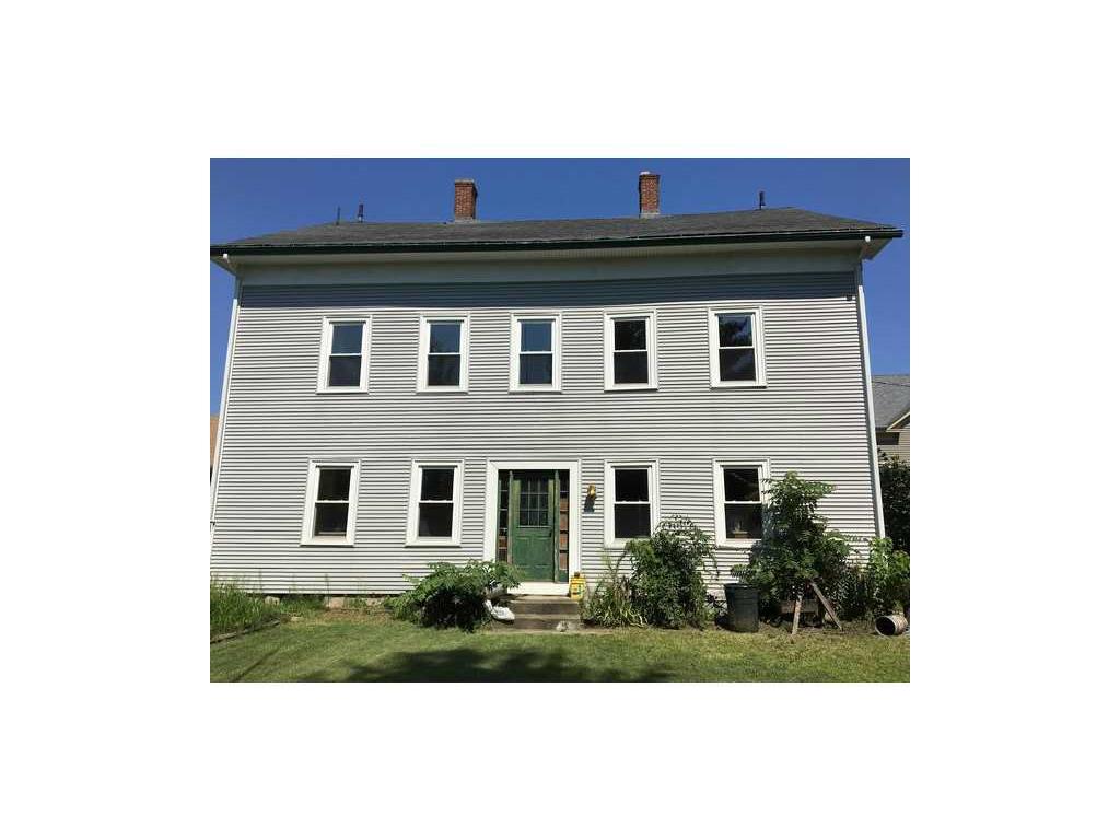 221 Cato St, Woonsocket, RI 02895 photo 4