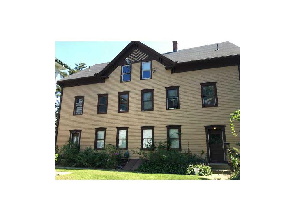 221 Cato St, Woonsocket, RI 02895 photo 9