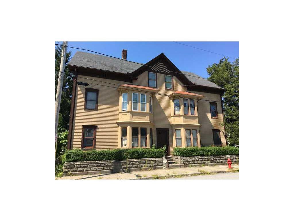 221 Cato St, Woonsocket, RI 02895 photo 8