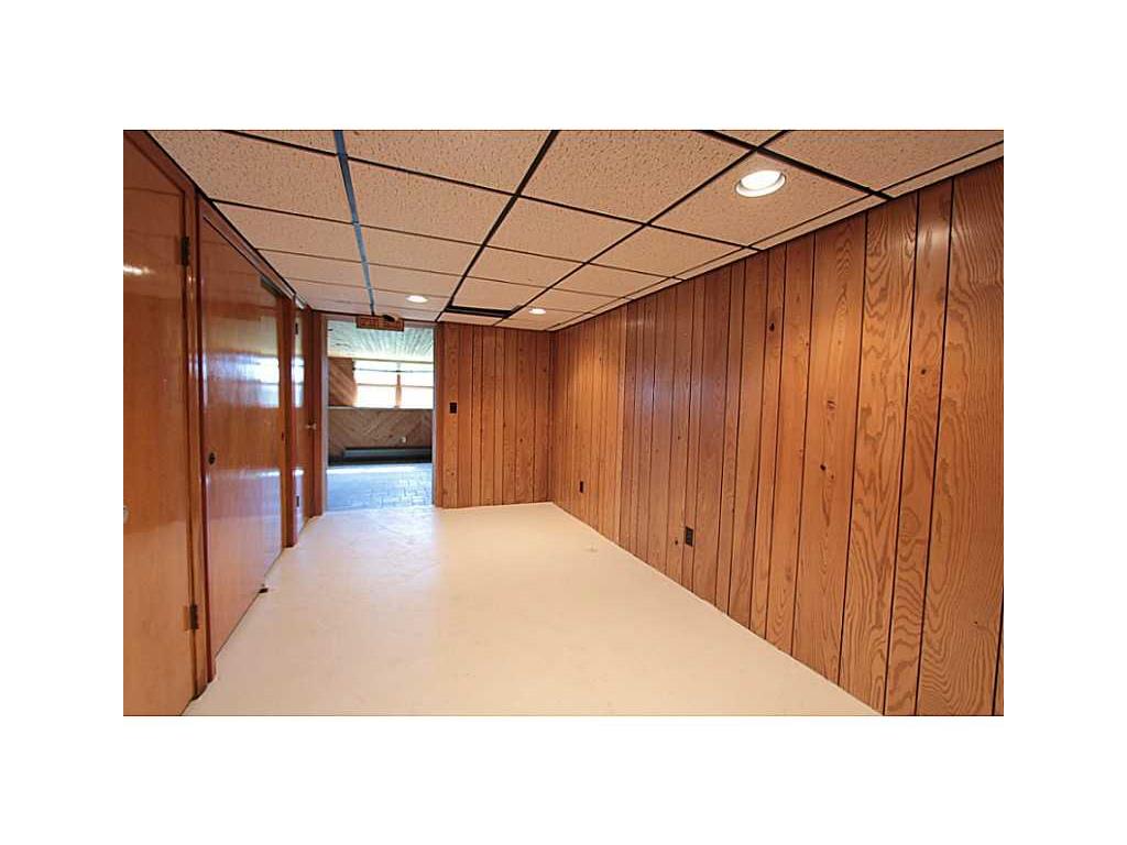 25 Silver Spring Ave, Riverside, RI 02915 photo 22