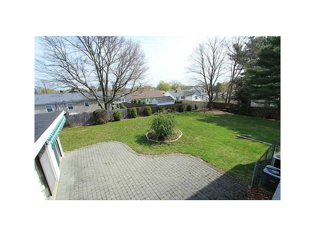 25 Silver Spring Ave, Riverside, RI 02915 photo 21