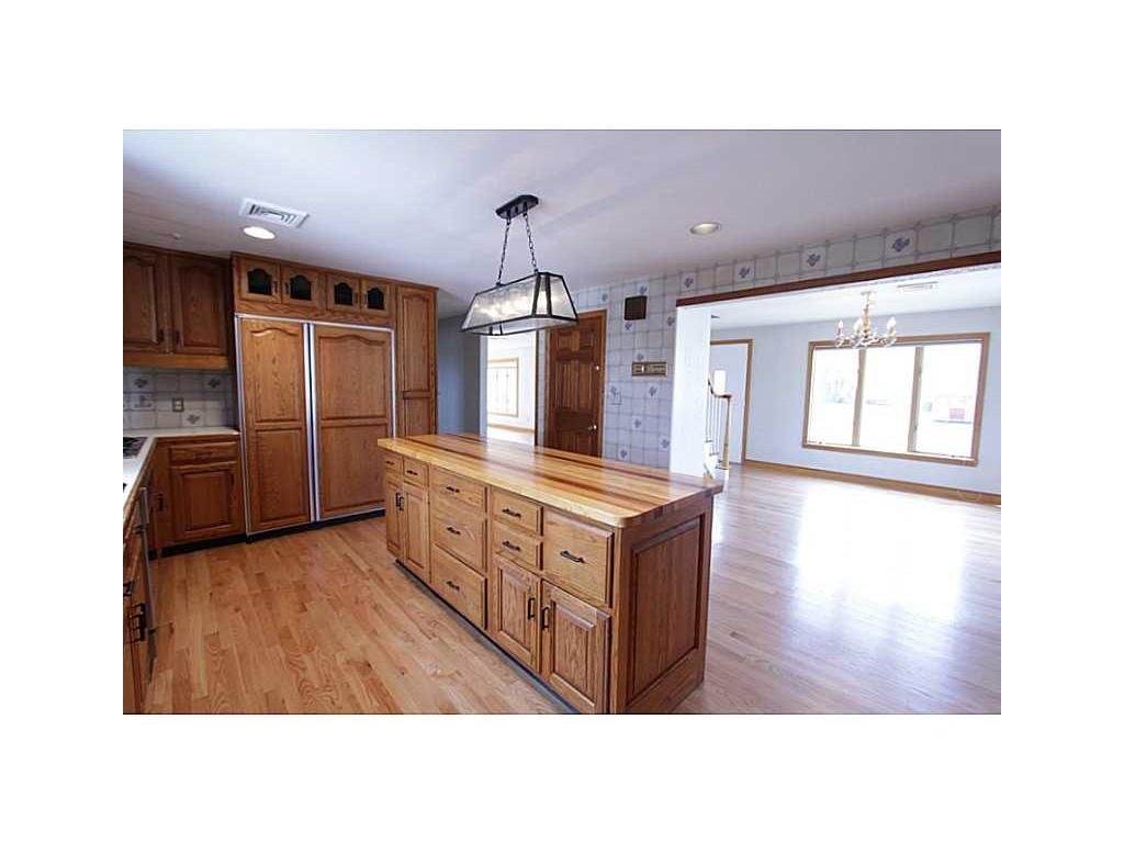 25 Silver Spring Ave, Riverside, RI 02915 photo 7