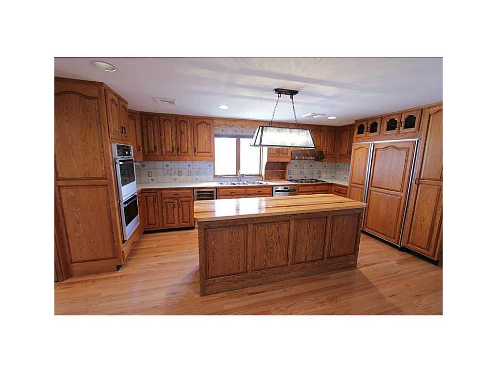 25 Silver Spring Ave, Riverside, RI 02915 photo 6