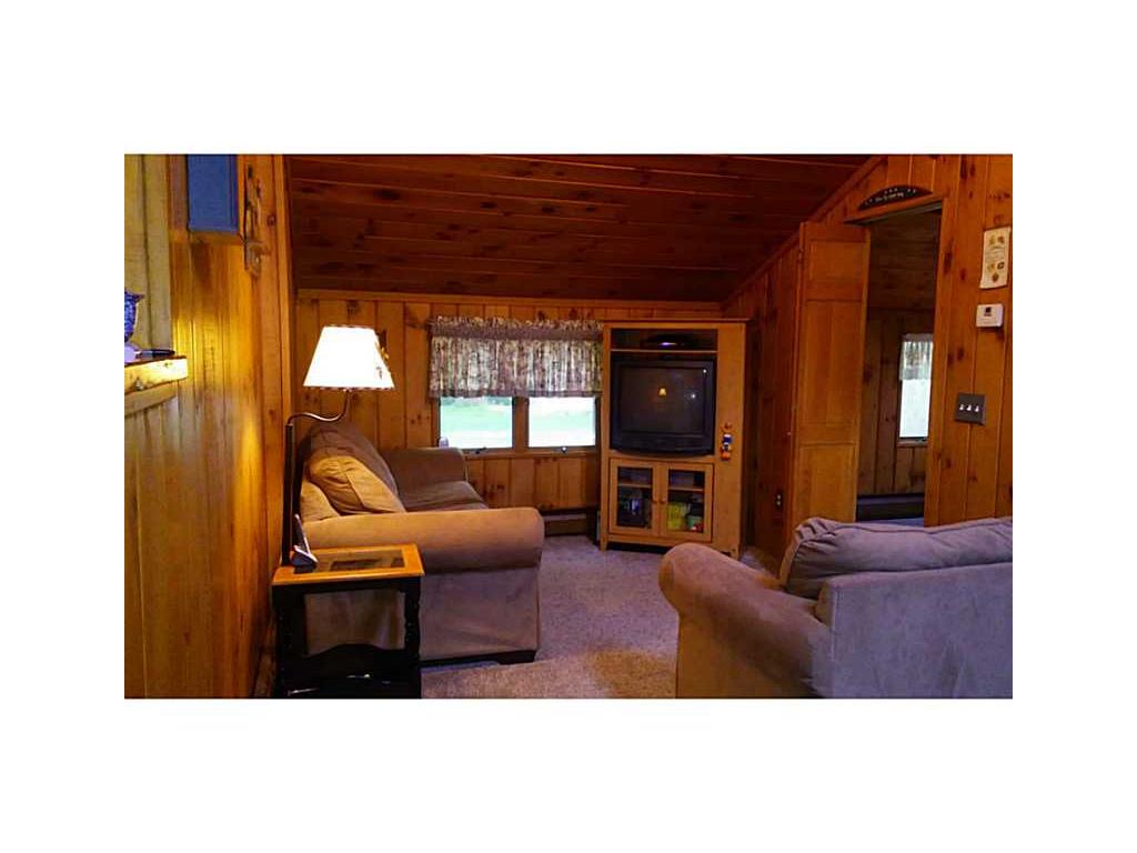 177 Vaughn Ave, Warwick, RI 02886 photo 7